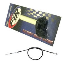 Yamaha Raptor 660 2001-2005