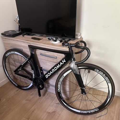 For spares repair rolling - for,