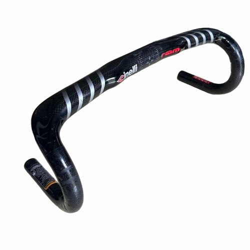 Cinelli ram carbon road bike - cinelli,
