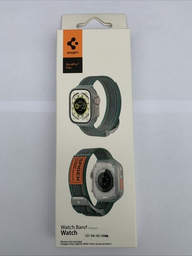 Apple watch band - apple,