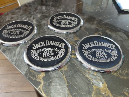 Jack daniels old no7 - no7, brand