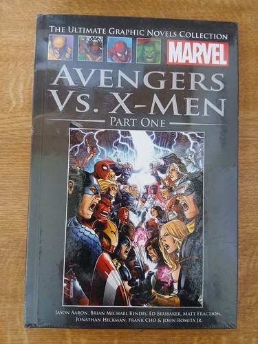 Avengers men part - avengers, one