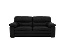 Furniture Village Cozee 2.5 &