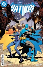 Batman cvr jorge - batman,