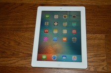 Apple iPad 3rd Gen 9.7" A1416
