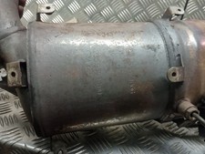 VAUXHALL INSIGNIA ELITE