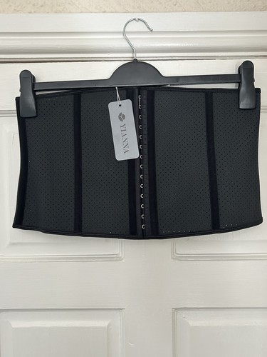 Women 2xl 16 - 14-16, tummy