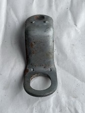 Rs Turbo Xr3i MK3 MK4 Escort Fiesta Xr2 CVH Engine Lifting Lift Bracket