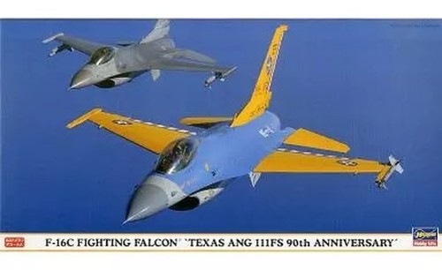 Hasegawa 16c fighting - f-16c,