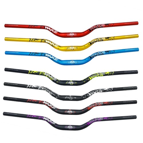 8mm 780mm aluminum alloy - 31.8mm,