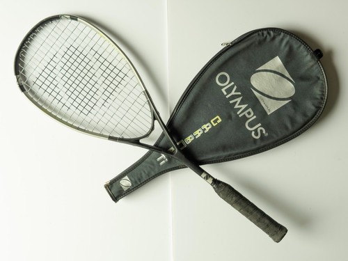 Olympus carbon fusion - olympus, |