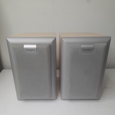 Tangent HDT-50 Bookshelf