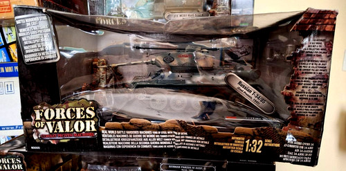 Russian t34 tank east - russian,