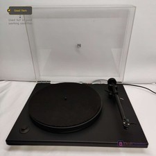 GOLDRING GR2 TURNTABLE RECORD