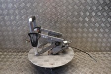 FORD GALAXY MK3 S-MAX MK1 HANDBRAKE MECHANISM (SEE PHOTOS) 2010-2015 LB62