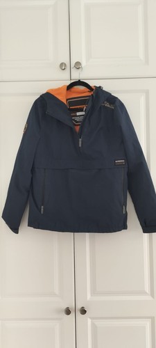 Superdry medium mens - medium,