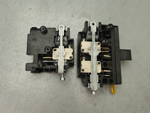 Siemens cm633gbs1b - siemens, cm633gbs1b/01
