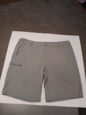 *Men's Weatherproof Vintage