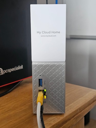 Cloud home 8tb - my,