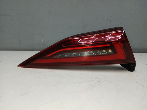 Audi sportback 20 26 - audi, 20-26