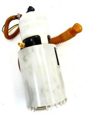 Porsche 997 Carrera 4 4S Gen 1 Fuel Petrol Pump - 997.1 C4 C4S - Genuine