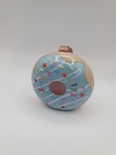 doughnut tin sweetlife