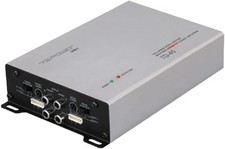 NESA TD-45 1200 Watt Digital 4