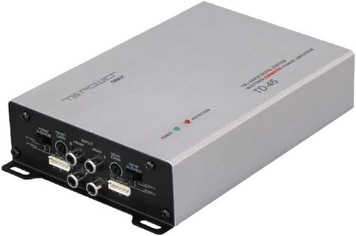 Nesa 1200 watt digital - 1200,