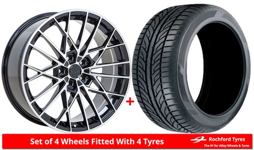 Alloy wheels tyres - alloy,