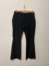 Women's Atmosphere Black