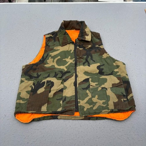 Camouflage men size l - camouflage,