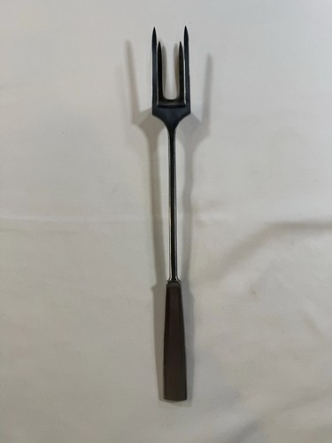 Vintage capri stainless - vintage,