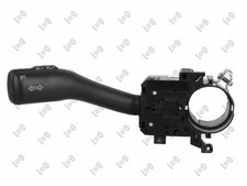 FITS AUDI A2 1.4 STEERING