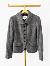 UK 14 L.K. Bennett London 100%