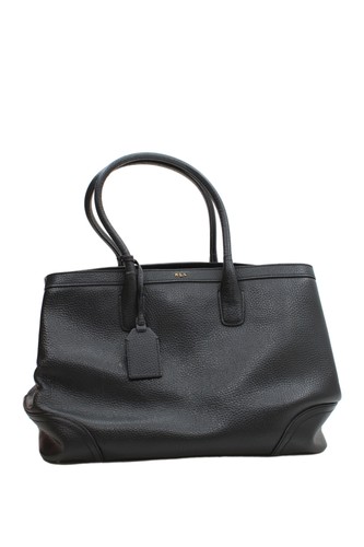 Ralph lauren women bag - ralph,