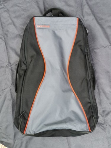 Newfeel decathlon hybrid - newfeel,