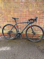 Trek road bike for - for, sale