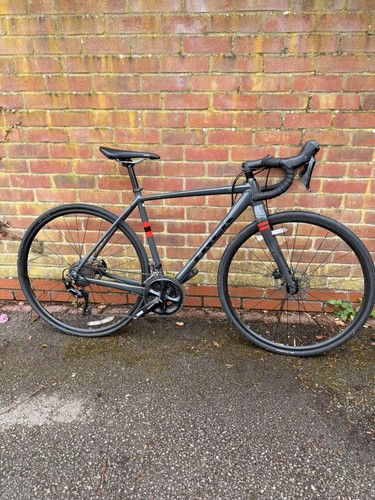 Trek road bike for - trek,