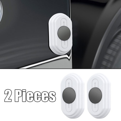 2pcs car anti static - 2pcs, stickers