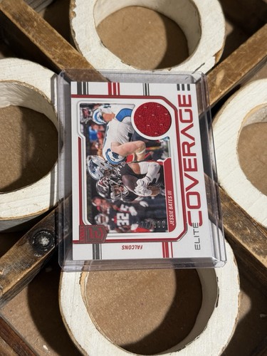 2024 panini donruss - 2024, elite