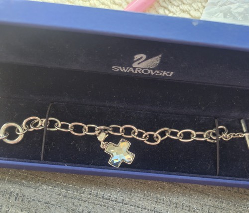 Swarovski dorinda toggle link - swarovski,