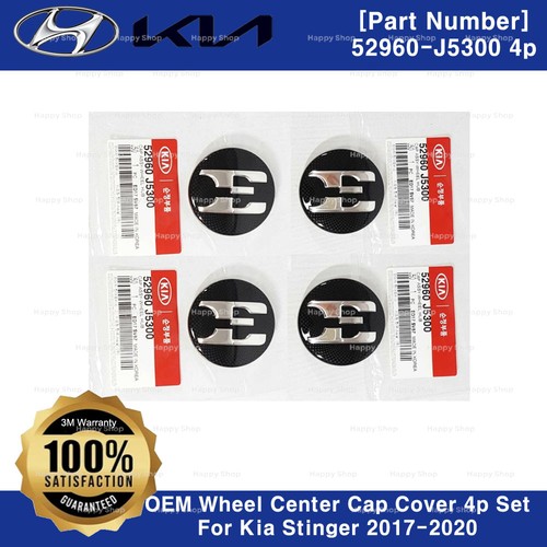 Oem wheel center cap cover - oem,