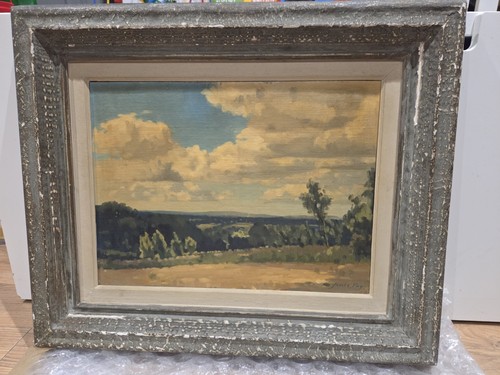 Rare early james - rare,