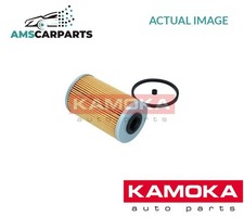 ENGINE FUEL FILTER F321501