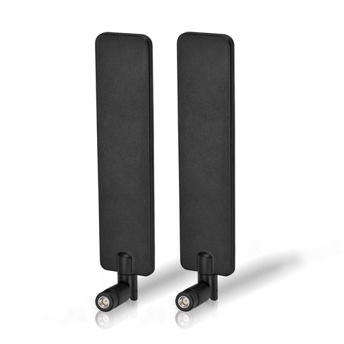 Bingfu wifi antenna - bingfu,