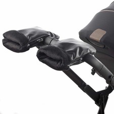 Adult hand mitts for - for, pushchair