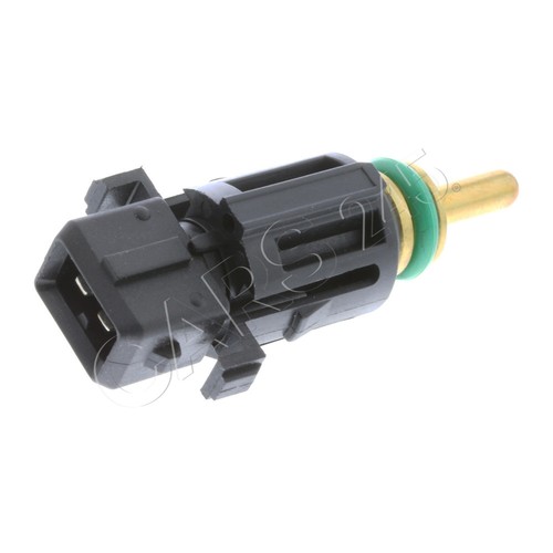 Coolant temperature switch - coolant,