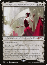Elesh norn grand cenobite - elesh,