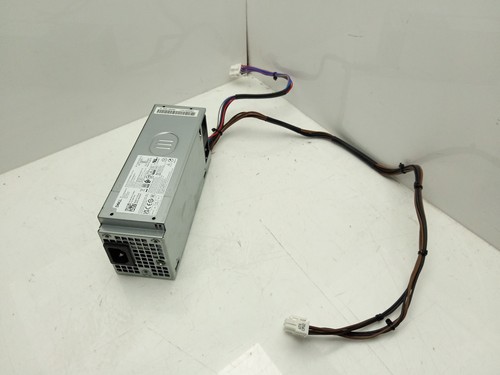 Dell optiplex 5060 260w - dell,