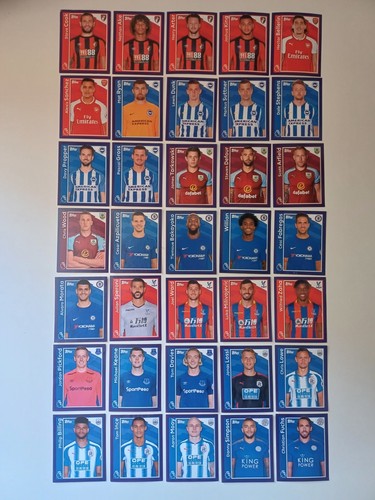 Merlin premier league football - merlin,